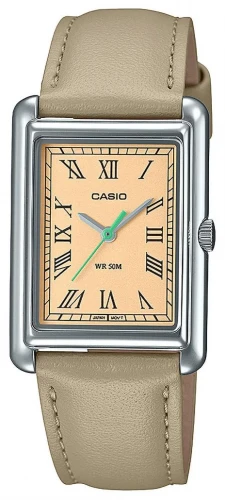 CASIO , Női, CASIO Collection család, 253503