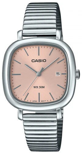CASIO , Női, CASIO Collection család, 268700