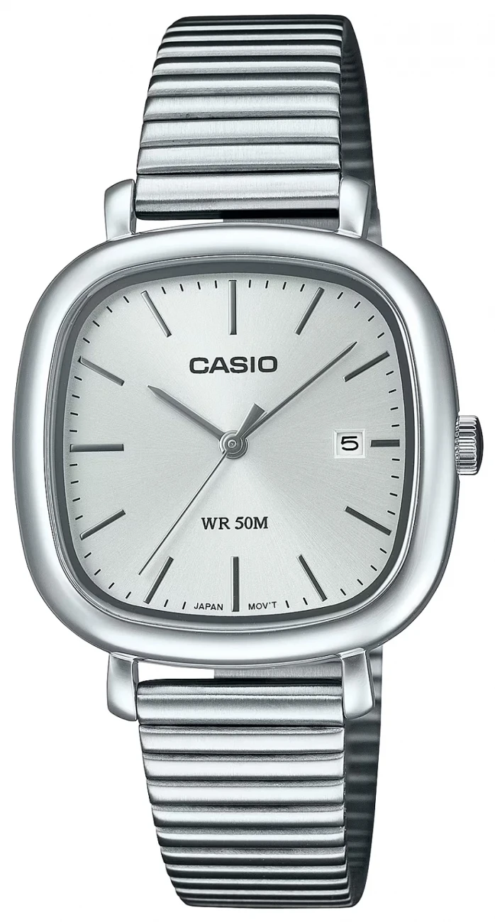 CASIO , Női, CASIO Collection család, 268701