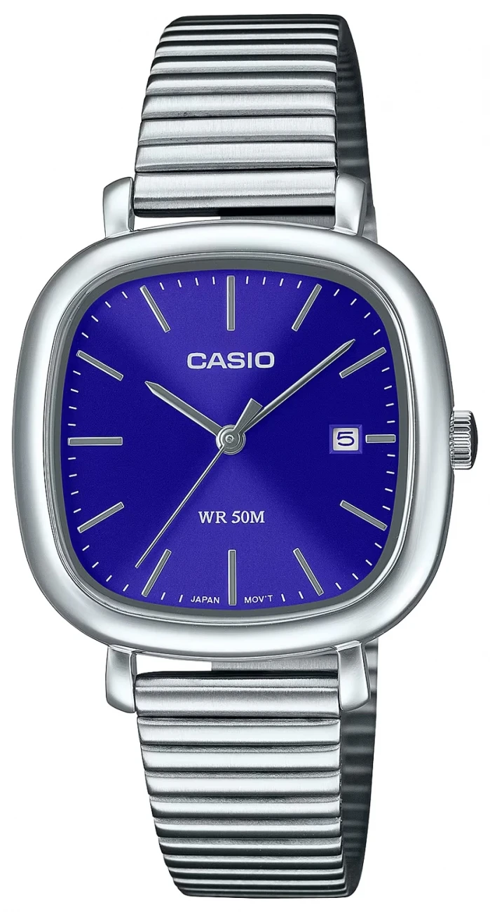 CASIO , Női, CASIO Collection család, 268702