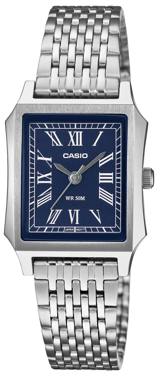 CASIO , Férfi, CASIO Collection család, 271075