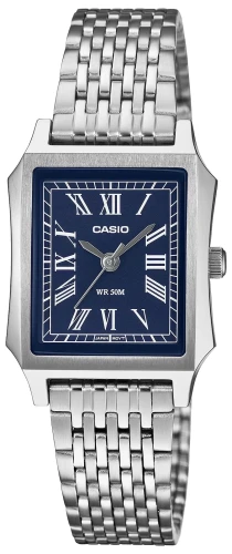 CASIO , Férfi, CASIO Collection család, 271075