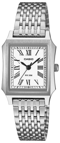 CASIO , Férfi, CASIO Collection család, 271076