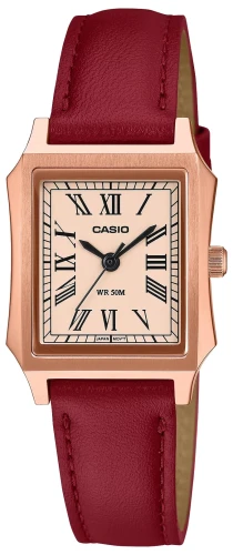 CASIO , Férfi, CASIO Collection család, 271077