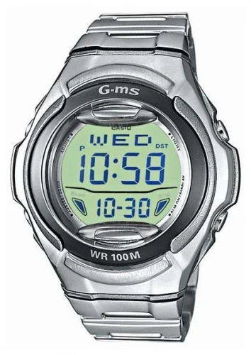 Casio Karóra, Női, Baby-G család, 93759