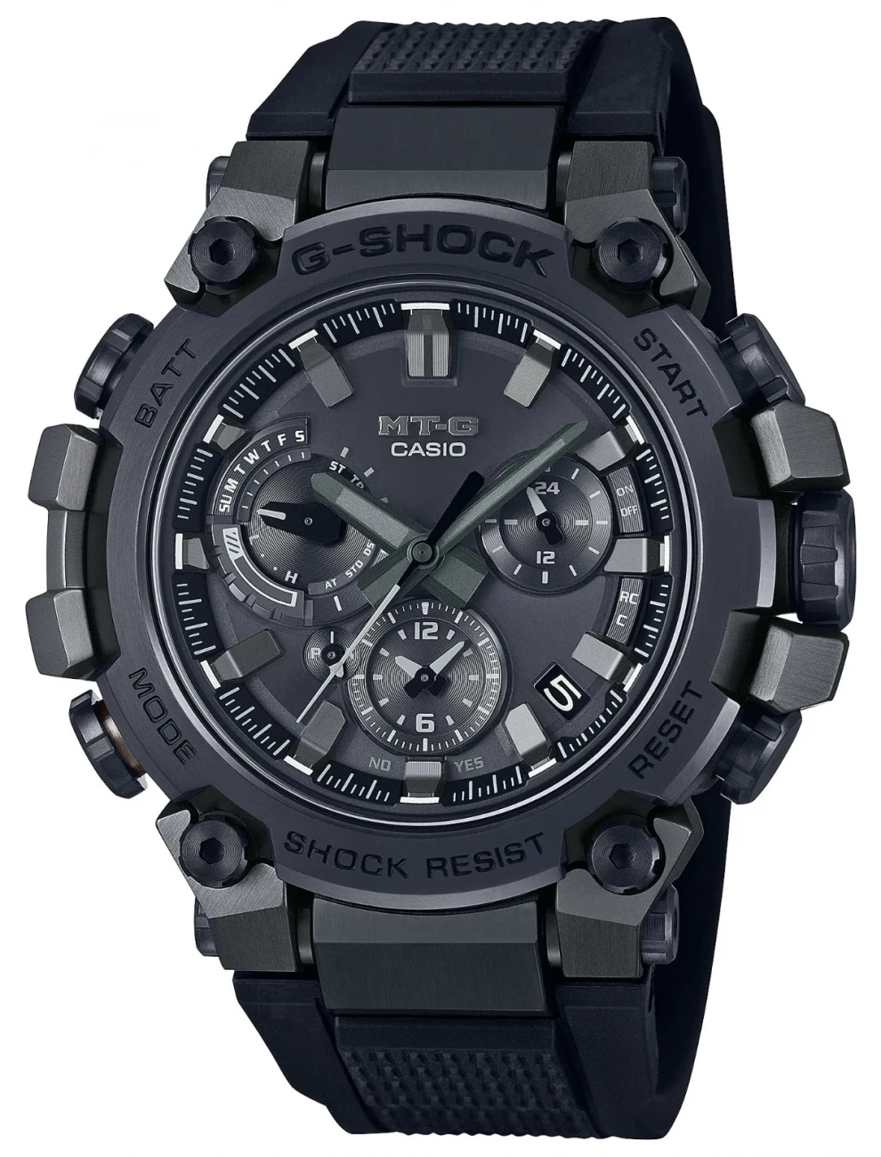 Casio Karóra, Férfi, G-Shock PRO család, 222067