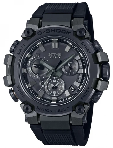Casio Karóra, Férfi, G-Shock PRO család, 222067