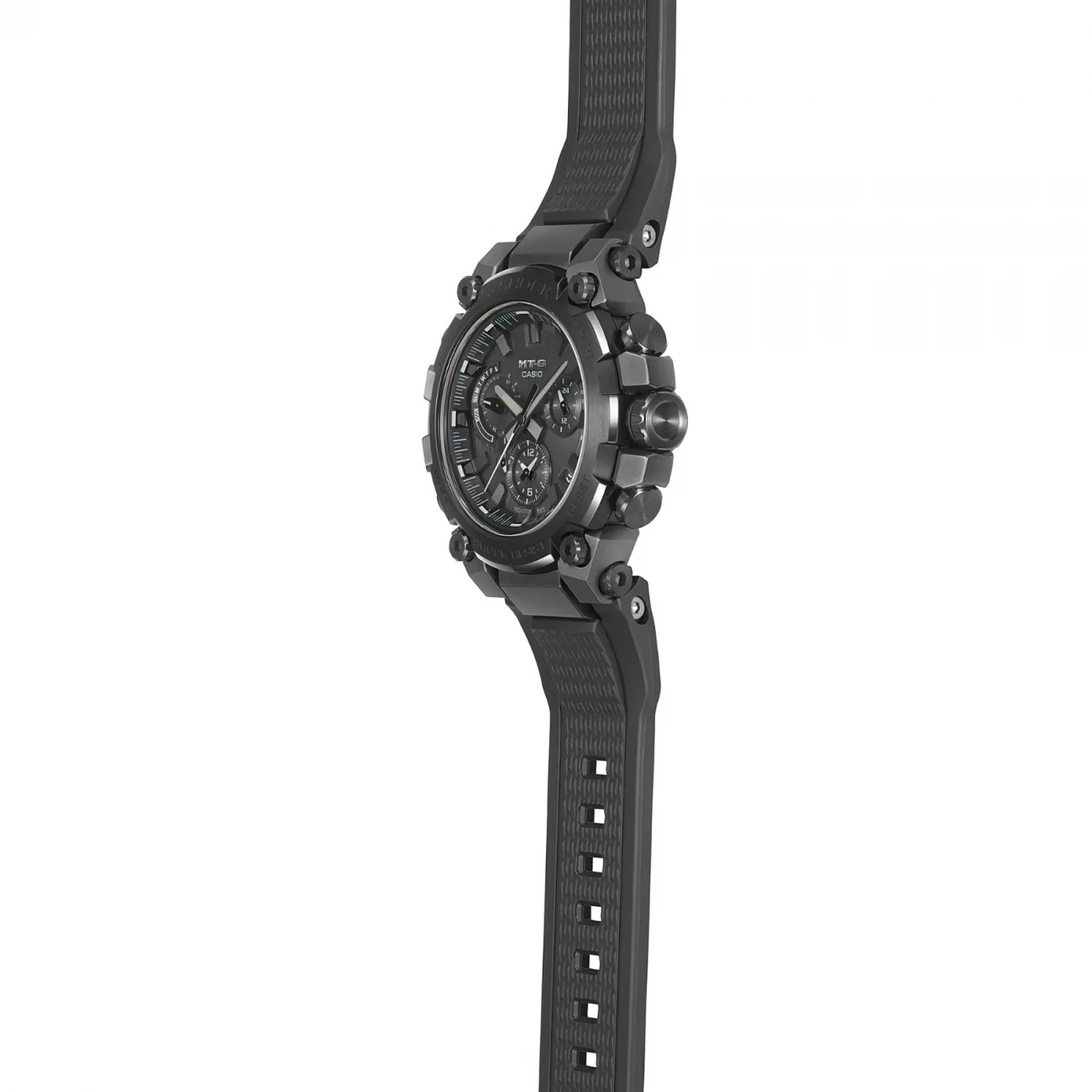 Casio Karóra, Férfi, G-Shock PRO család, 222067