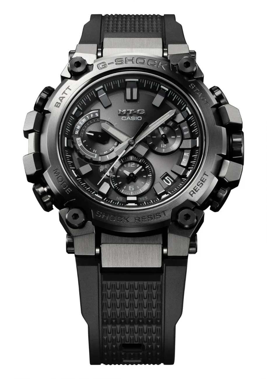 Casio Karóra, Férfi, G-Shock PRO család, 222067