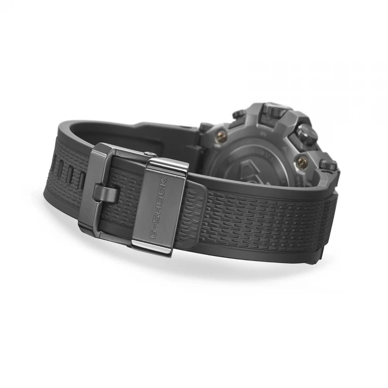 Casio Karóra, Férfi, G-Shock PRO család, 222067