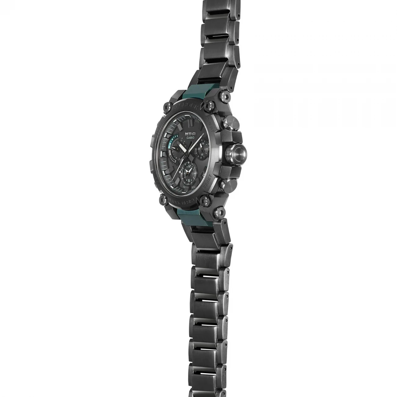 Casio Karóra, Férfi, G-Shock PRO család, 222068
