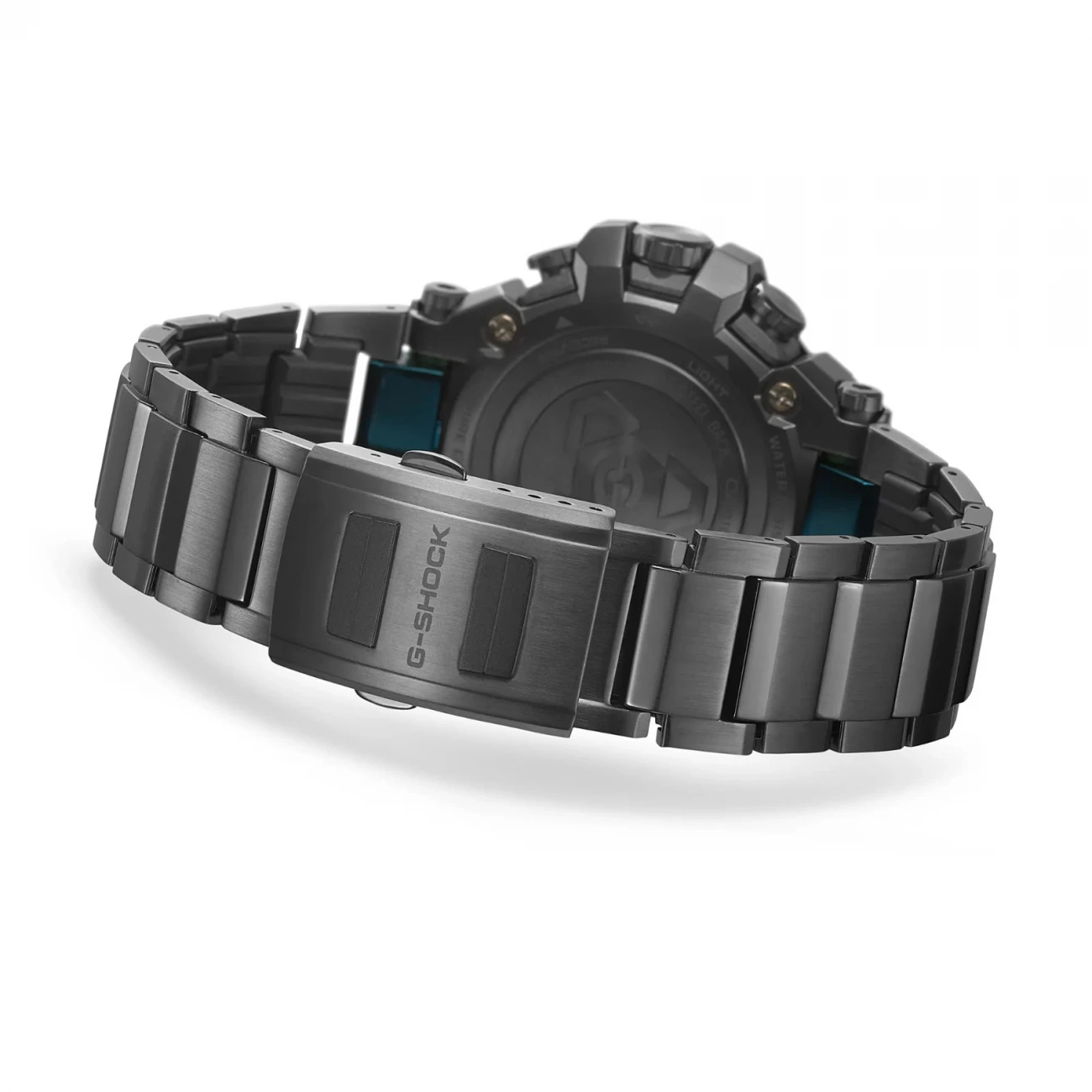 Casio Karóra, Férfi, G-Shock PRO család, 222068