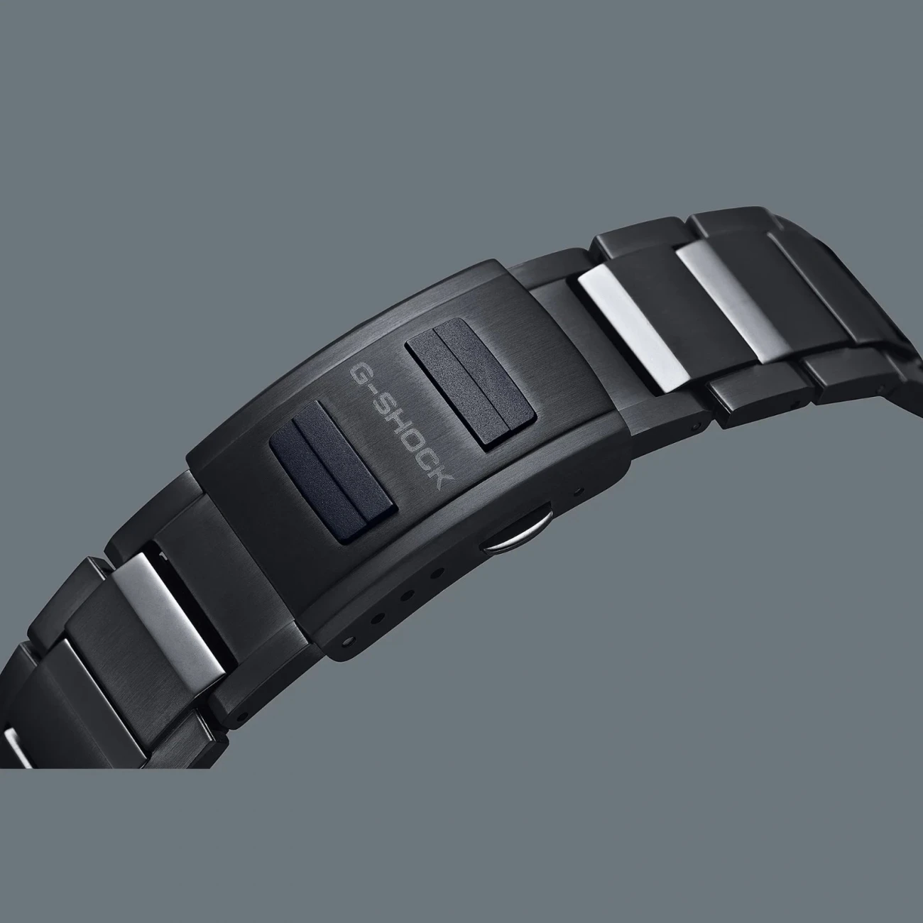 Casio Karóra, Férfi, G-Shock PRO család, 222068