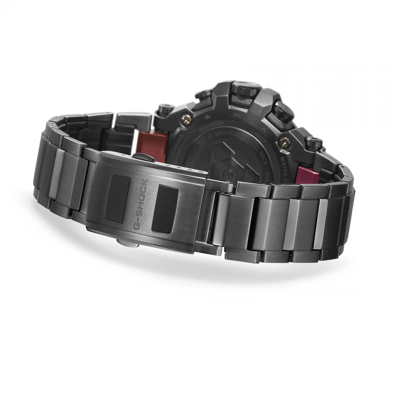 CASIO Karóra, Férfi, G-Shock PRO család, 222069