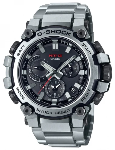 CASIO , Férfi, G-Shock PRO család, 249655