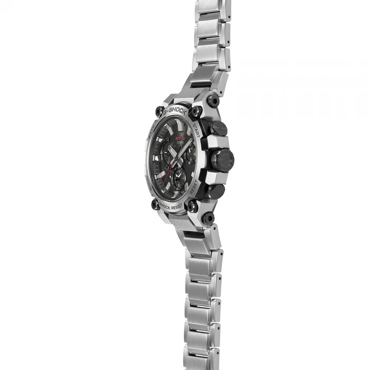 CASIO , Férfi, G-Shock PRO család, 249655