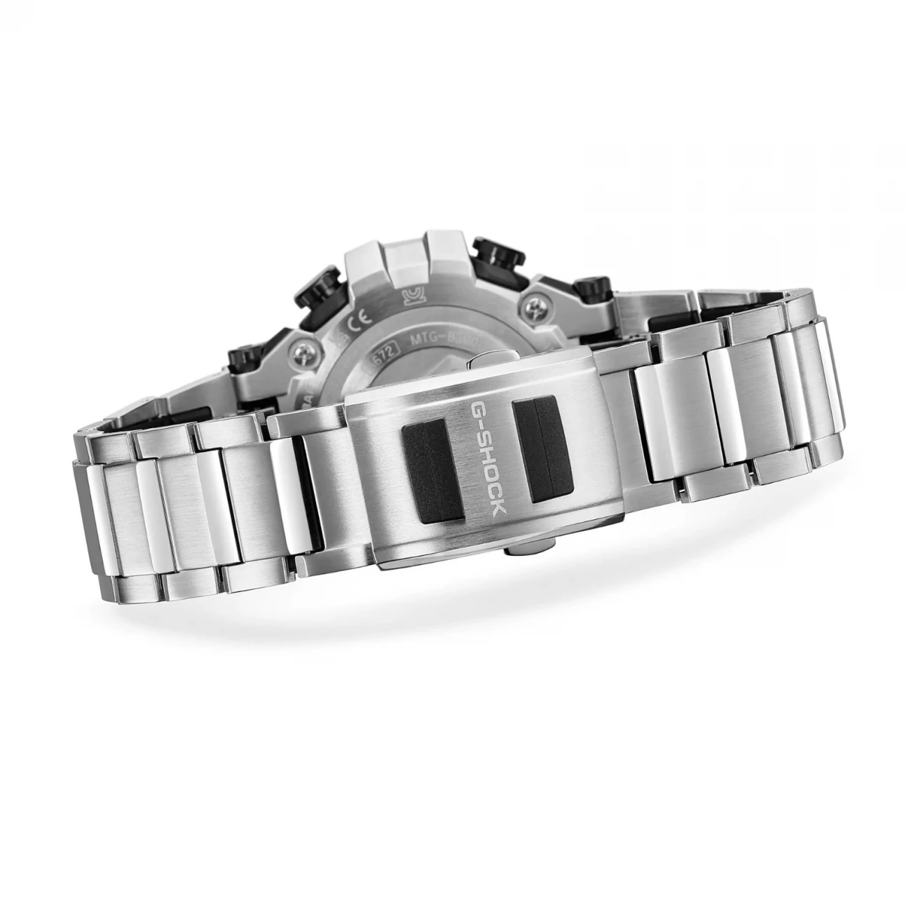 CASIO , Férfi, G-Shock PRO család, 249655