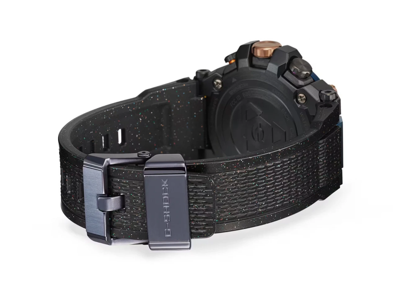 CASIO , Férfi, G-Shock PRO család, 255142