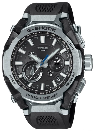 CASIO , Férfi, G-Shock PRO család, 267457