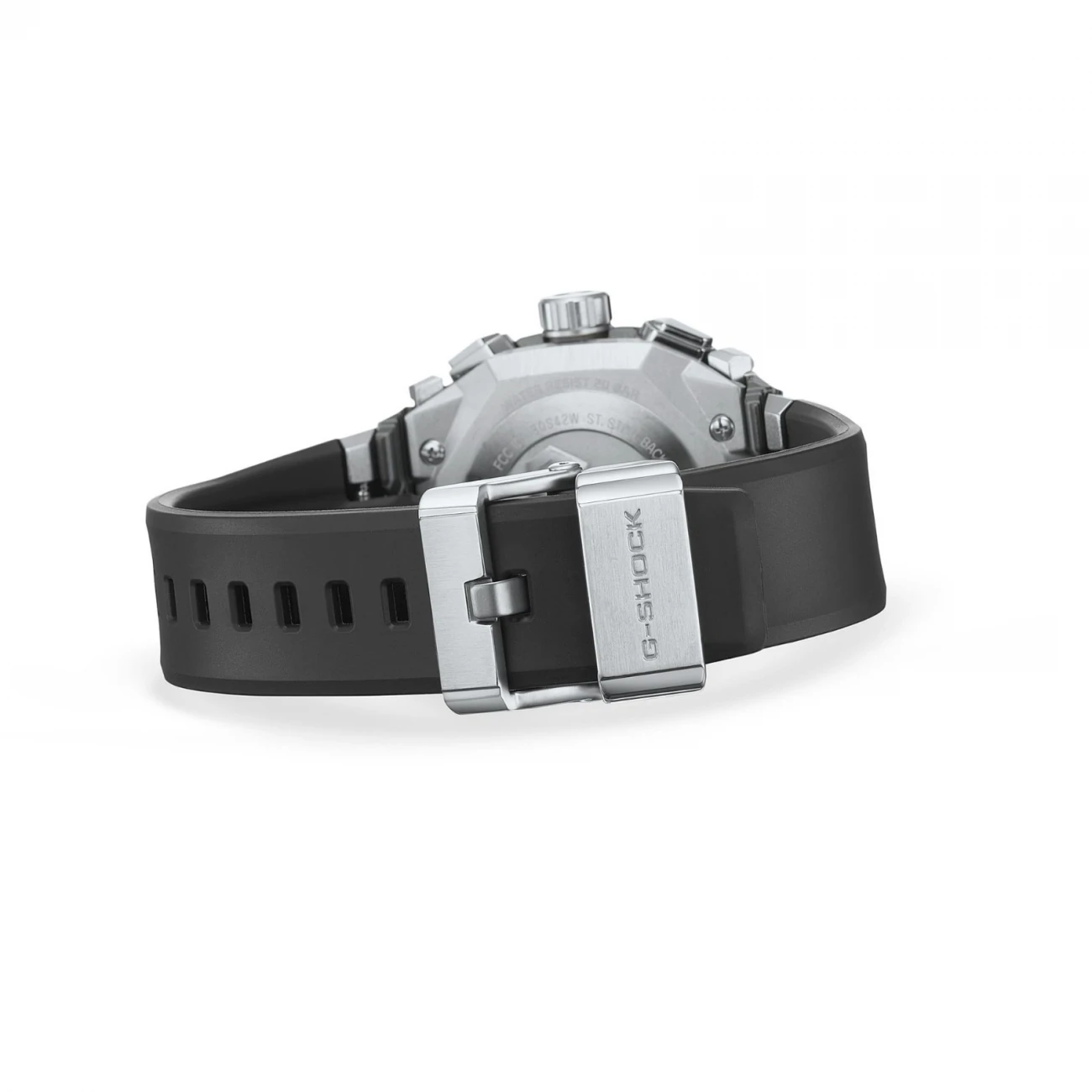 CASIO , Férfi, G-Shock PRO család, 267457