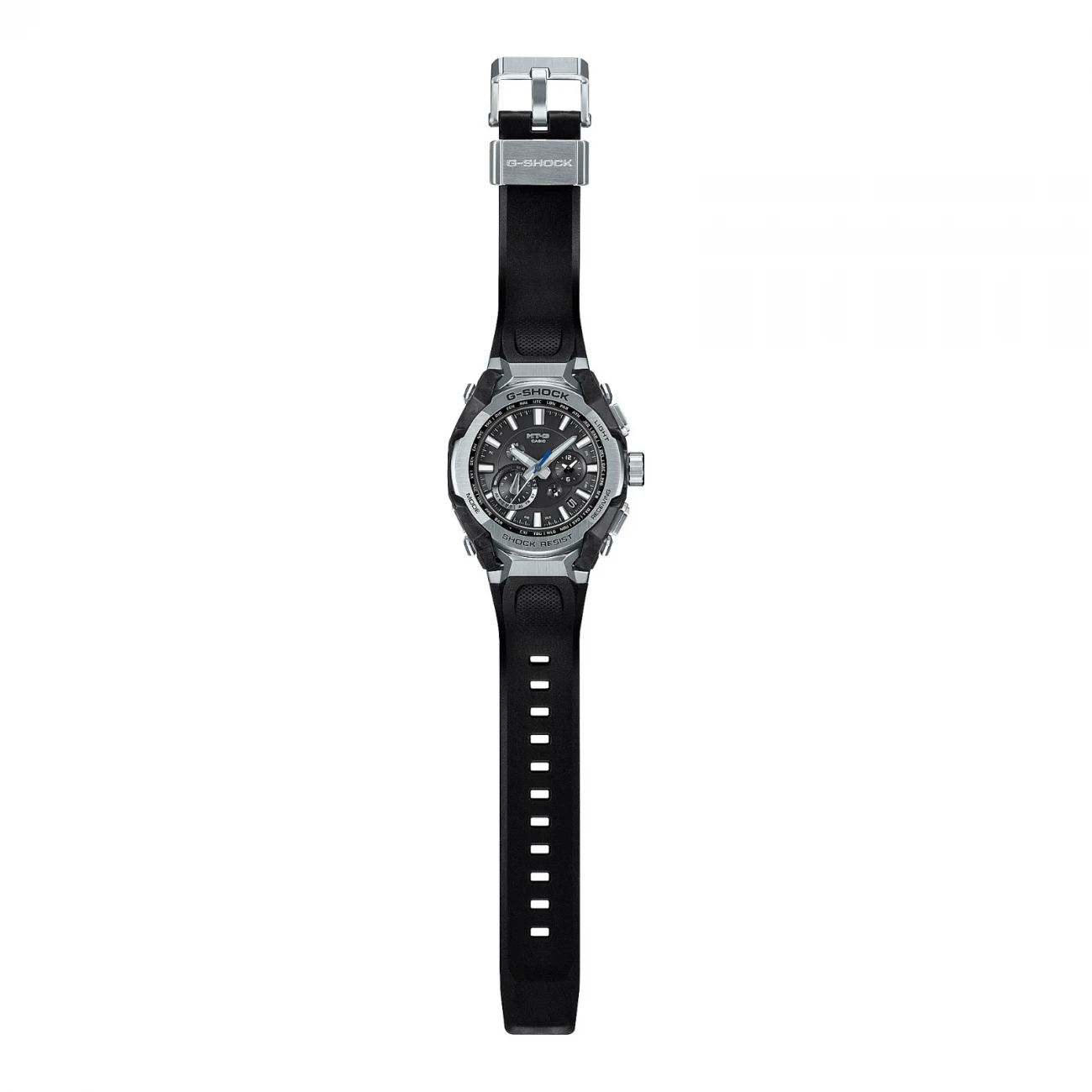 CASIO , Férfi, G-Shock PRO család, 267457