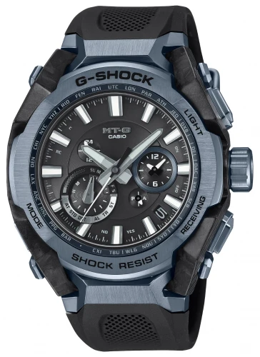 CASIO , Férfi, G-Shock PRO család, 267458