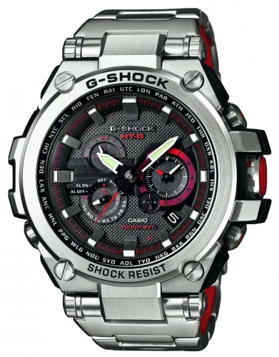 CASIO , 145962