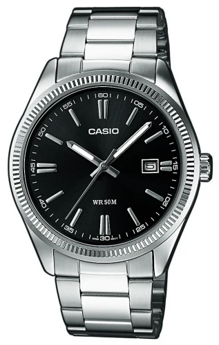 CASIO Karóra, Férfi, CASIO Collection család, 107952