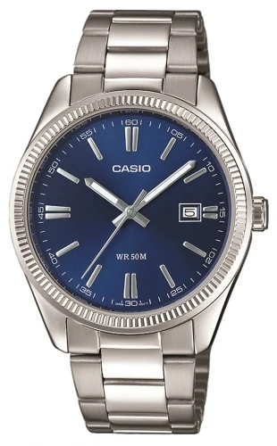 CASIO Karóra, Férfi, CASIO Collection család, 193545