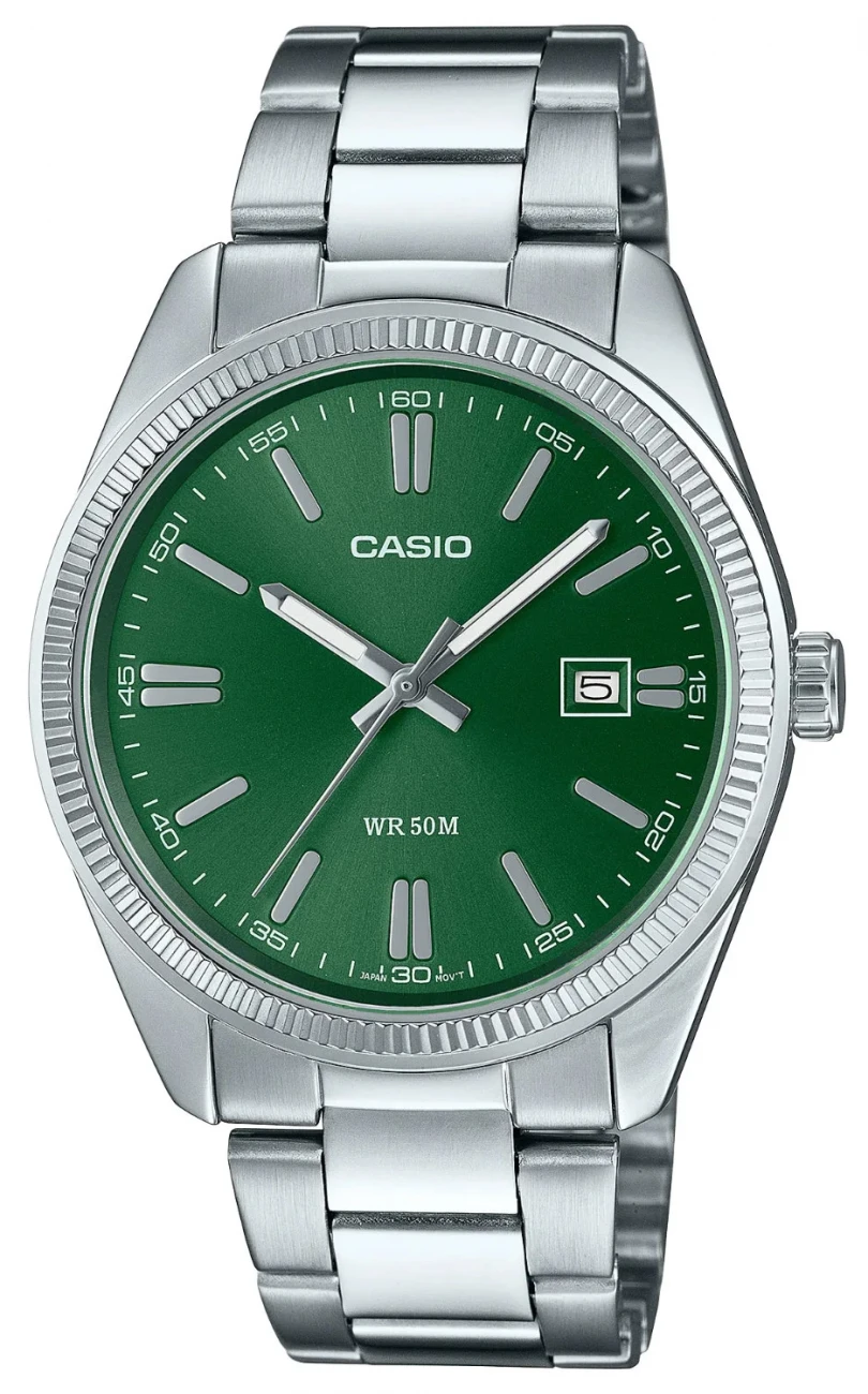 CASIO , Férfi, CASIO Collection család, 250991