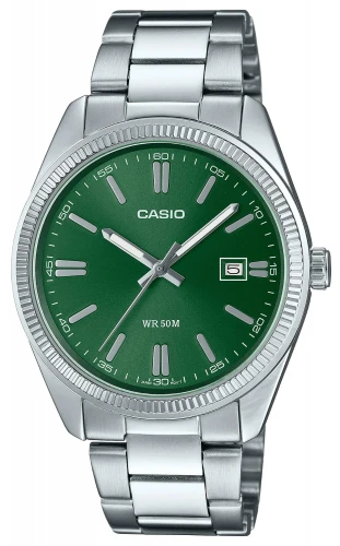 CASIO , Férfi, CASIO Collection család, 250991