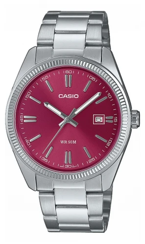 CASIO , Férfi, CASIO Collection család, 253916