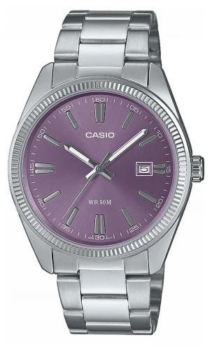 CASIO , Férfi, CASIO Collection család, 253917