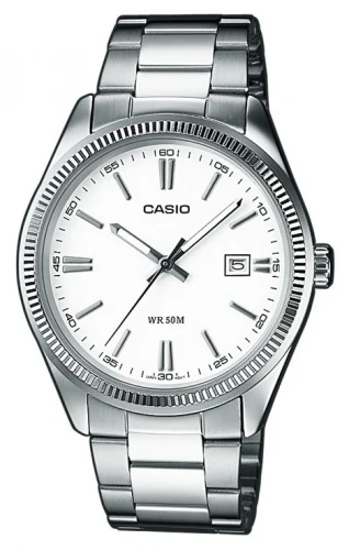CASIO Karóra, Férfi, CASIO Collection család, 193546