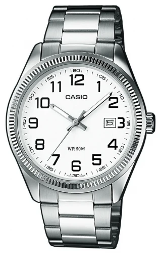 CASIO Karóra, Férfi, CASIO Collection család, 107954