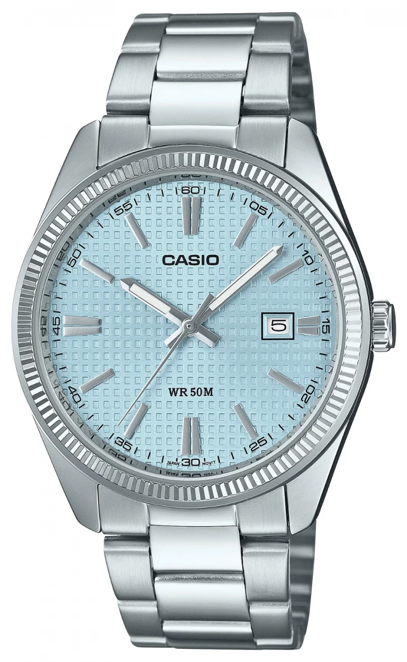 CASIO , Férfi, CASIO Collection család, 255535