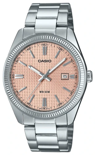 CASIO , Férfi, CASIO Collection család, 255536