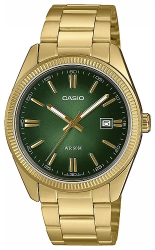 CASIO , Férfi, CASIO Collection család, 256691