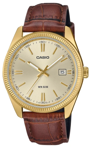 CASIO , Férfi, CASIO Collection család, 255537