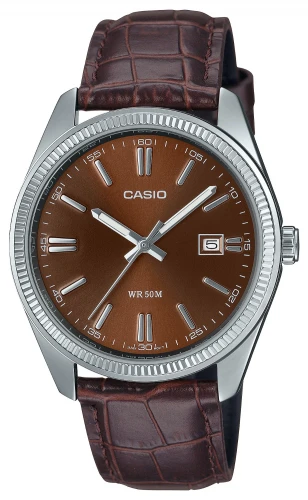 CASIO , Férfi, CASIO Collection család, 255538