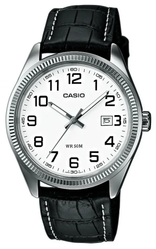 CASIO Karóra, Férfi, CASIO Collection család, 107956