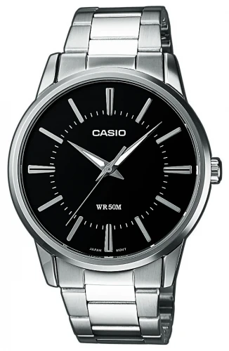 CASIO Karóra, Férfi, CASIO Collection család, 96688