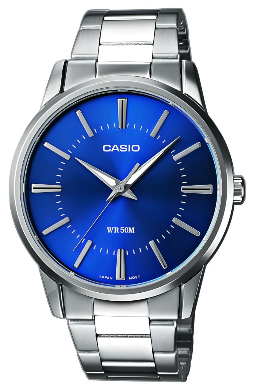 CASIO Karóra, Férfi, CASIO Collection család, 268703