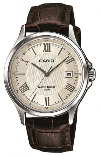 CASIO Karóra, Férfi, CASIO Collection család, 145949