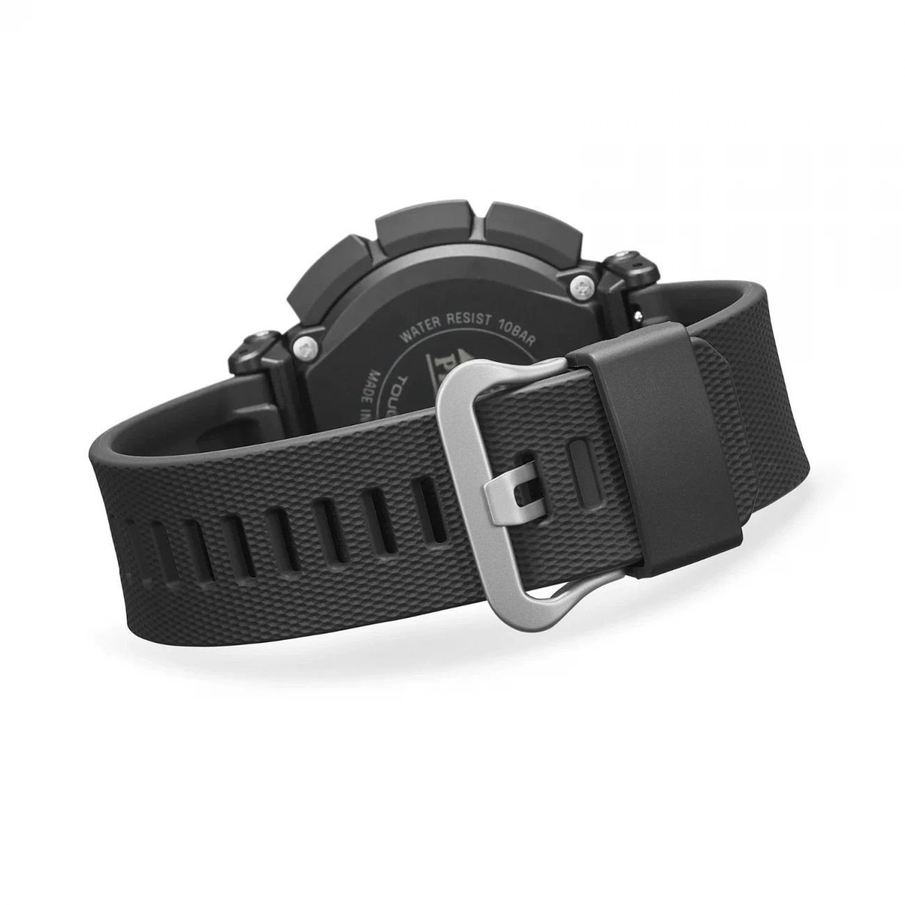 CASIO Karóra, Férfi, Pro Trek család, 249196