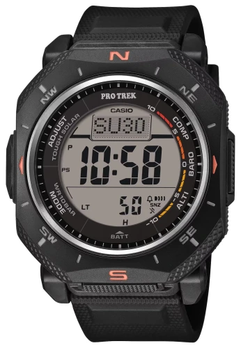 CASIO , Férfi, Pro Trek család, 271166