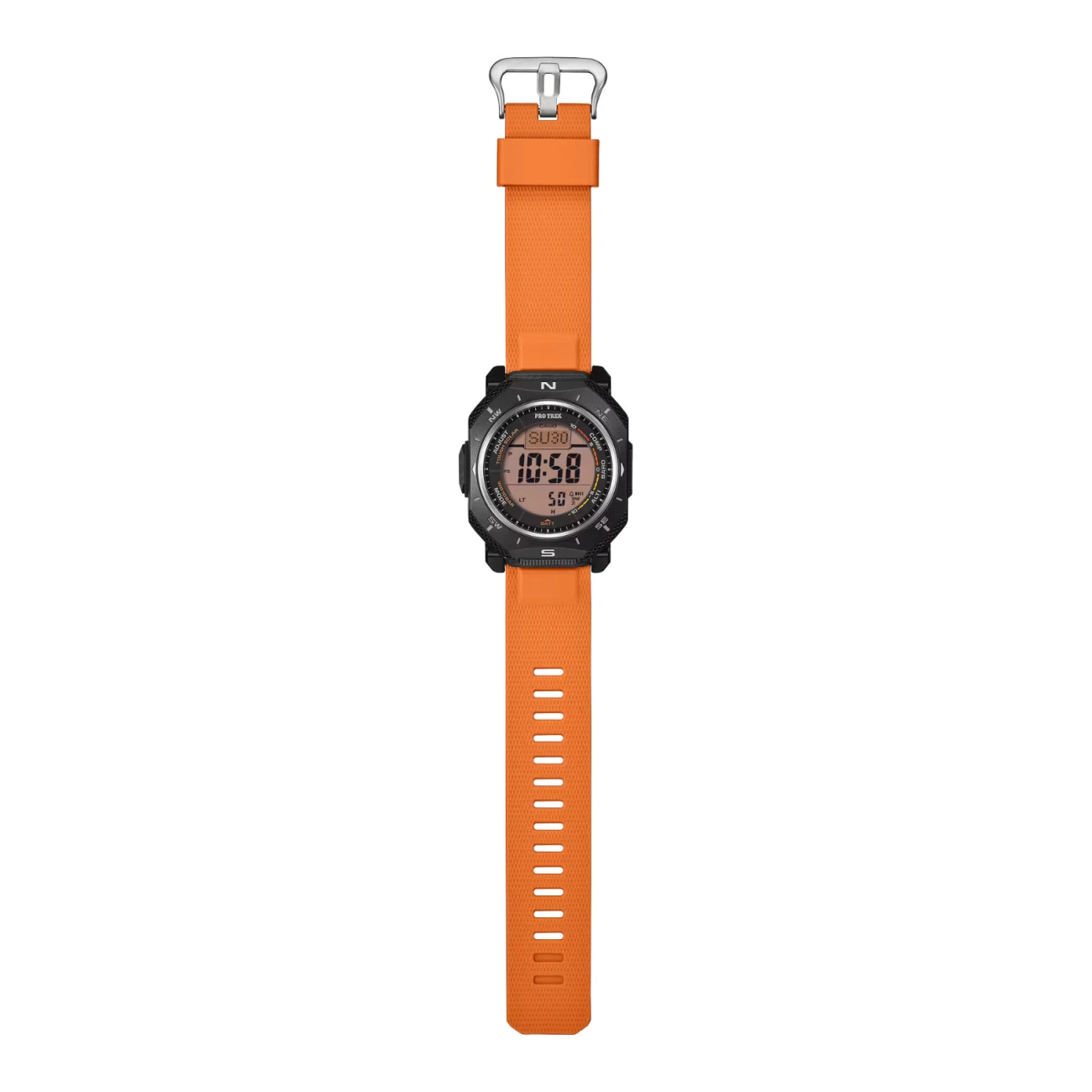 CASIO , Férfi, Pro Trek család, 271167