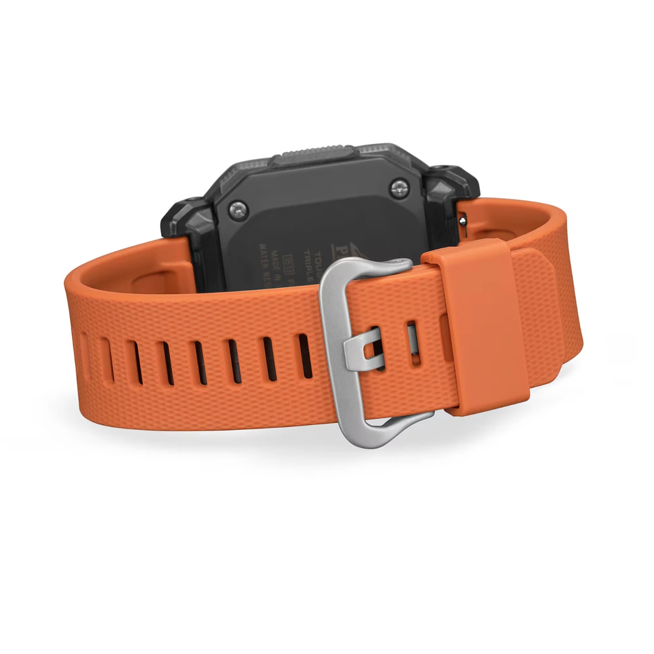 CASIO , Férfi, Pro Trek család, 271167