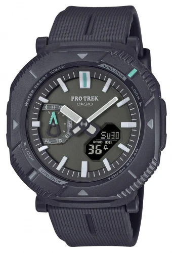 CASIO , Férfi, Pro Trek család, 255814