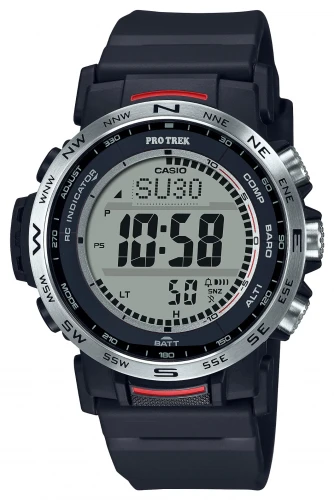 CASIO , Férfi, Pro Trek család, 251930